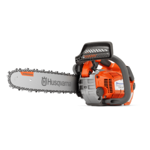 HUSQVARNA T540 XP® Mark II