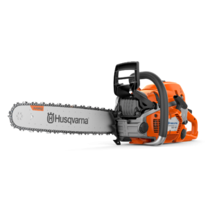 HUSQVARNA 562 XP® G