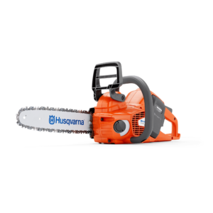 HUSQVARNA 535i XP®