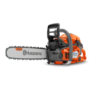 HUSQVARNA 545 Mark II