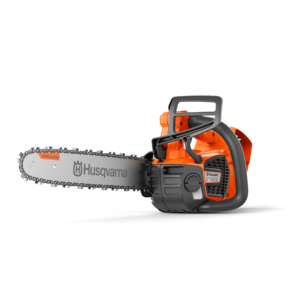 HUSQVARNA T540i XP®