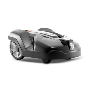 Automower® 440