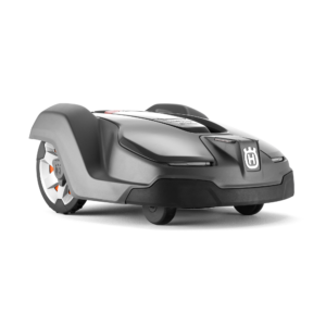 Automower® 430X