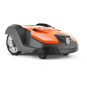 AUTOMOWER® 550