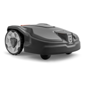 Automower® 315 Mark II