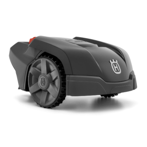 Automower® 105