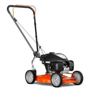 HUSQVARNA KLIPPO LB 442