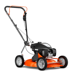 HUSQVARNA KLIPPO LB 453S
