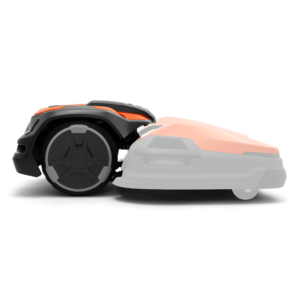 CEORA™ 546 EPOS™