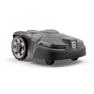 Automower® 415X