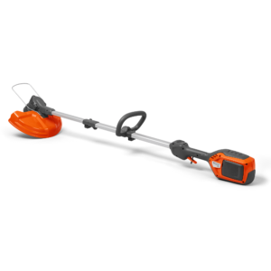 HUSQVARNA 215iL utan batteri och laddare