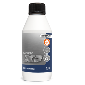 Tvåtaktsolja, XP® Synthetic