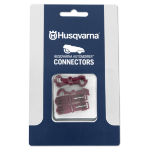 Husqvarna Automower® anslutningskontakt