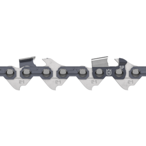 Kedja X-CUT SP21G MINI, PIXEL, 10"