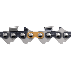 Kedja X-CUT S35G, 20"