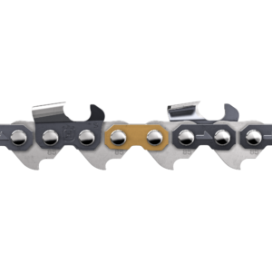 Kedja X-CUT S85, 16"