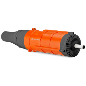 Blåstillsats BA101/ 24