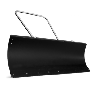 Snöblad - Rider 419/420TsX AWD