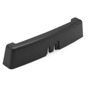 Motvikt, Rider 419/420