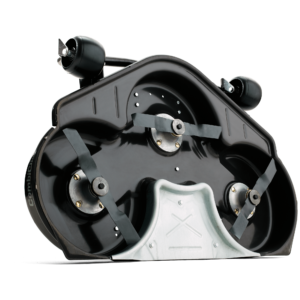 Klippaggregat - CombiClip® 103