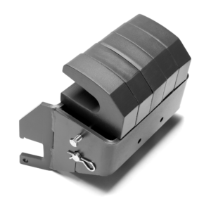 Motvikt - P 520D/P 525D