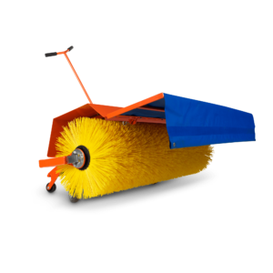 Borste - PF18/21/R422/P 524