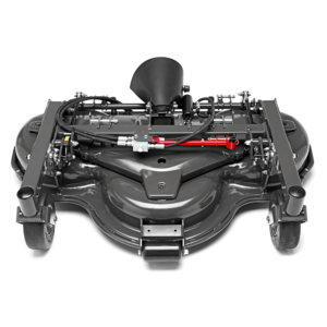 Klippaggregat - CombiClip® 132X