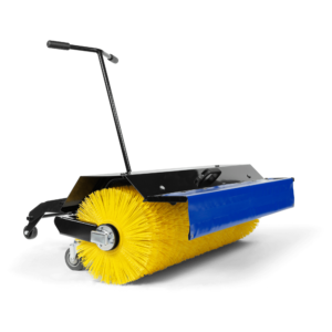 Borste - RC-modeller