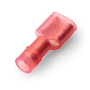 Husqvarna Automower® anslutningskontakt