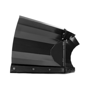 Vikplog Rider 419/420