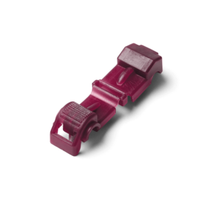 Husqvarna Automower® anslutningskontakt