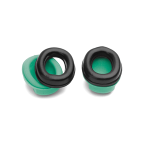 Hygiensats (alla exkl. FM-lurar)