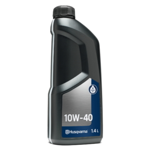 Motorolja SAE 10W-40