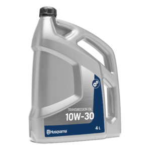 Transmissionsolja SAE 10W-30