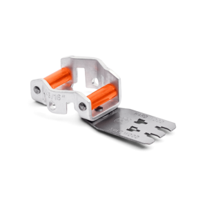 Kombimall .325" SP33G