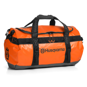 XPLORER Duffelväska 70L