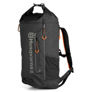 XPLORER Ryggsäck 30L