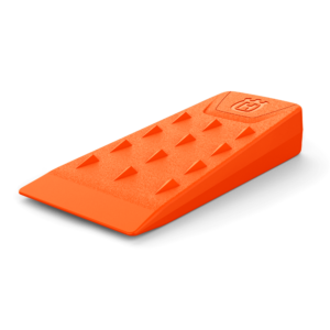 Fällkil 14 cm / 5.5"