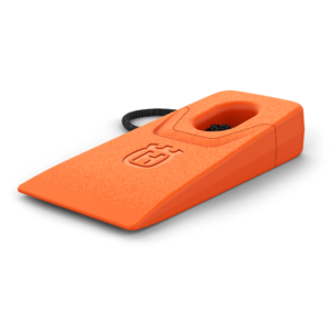 Arboristkil 10 cm / 4"