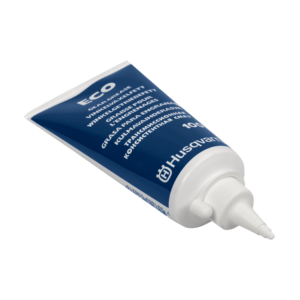 Vinkelväxelfett, ECO