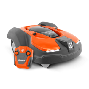 Leksak Automower® 450X