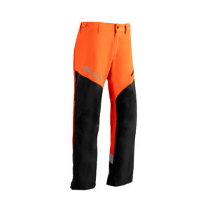 Regnbyxa Technical Vent