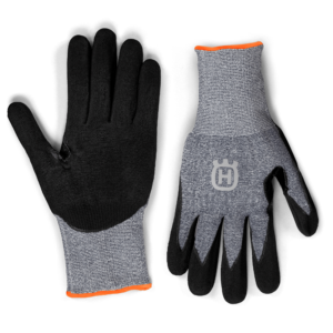 Handske, Technical Grip