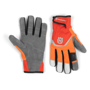 Handske, Technical light