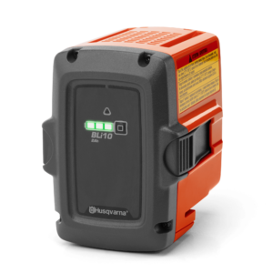 Batteri BLi10