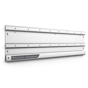 HUSQVARNA C80 Laddskena