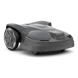 Husqvarna Automower® 320 NERA