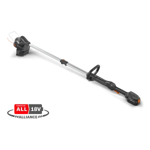 Husqvarna Aspire™ T28 - med batteri och laddare