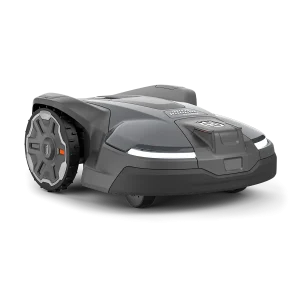Husqvarna Automower® 430X NERA